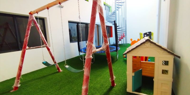 627330730_122175176540794424_9088248157550991280_n