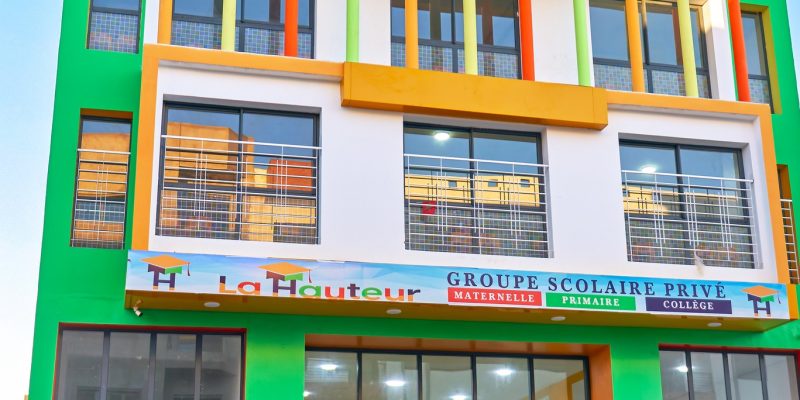 627964050_122175933920794424_1838743319970086641_n