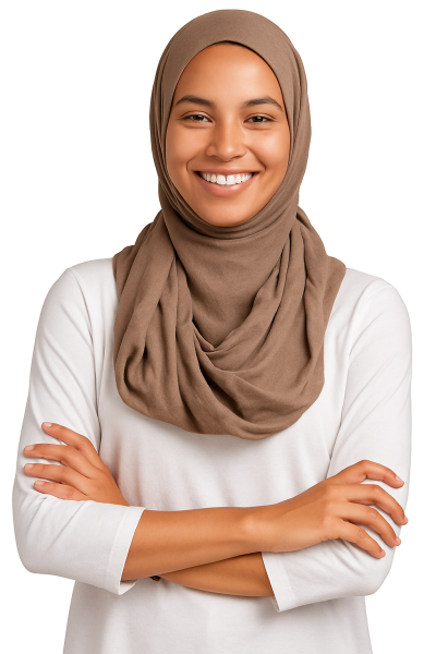 Enseignante –Groupe Scolaire Privée La Hauteur Casablanca