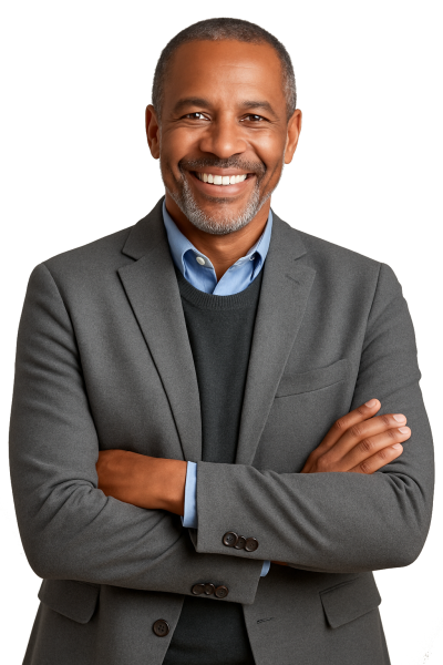 Enseignant –Groupe Scolaire Privée La Hauteur Casablanca