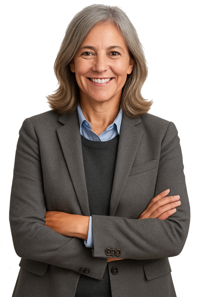 Enseignante –Groupe Scolaire Privée La Hauteur Casablanca