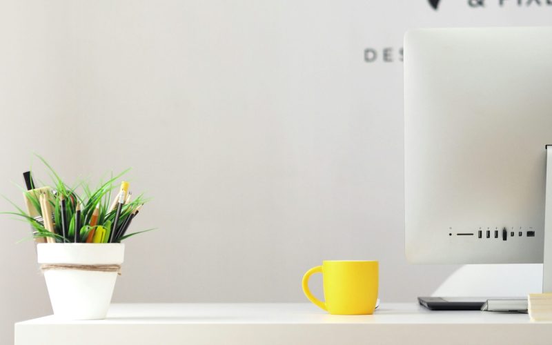 georgie-cobbs-bKjHgo_Lbpo-unsplash