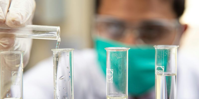 talha-hassan-wdBqEHzo39g-unsplash